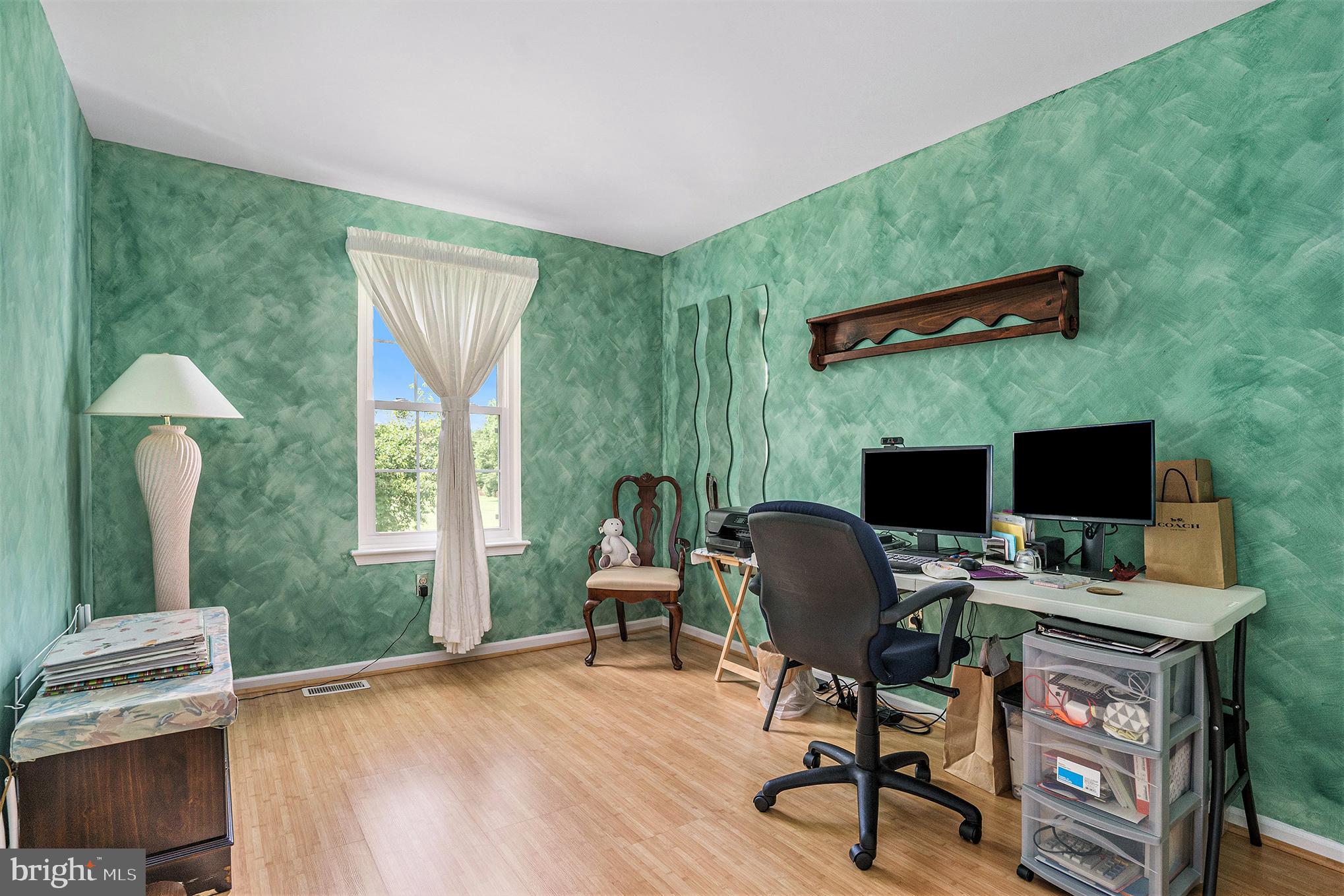 NORTHRIDGE ESTATES - Residential