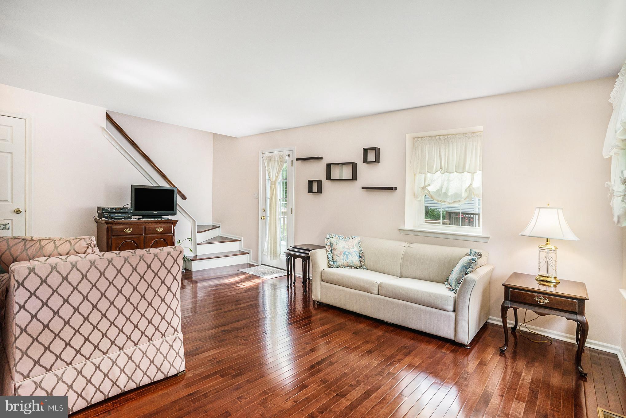 NORTHRIDGE ESTATES - Residential