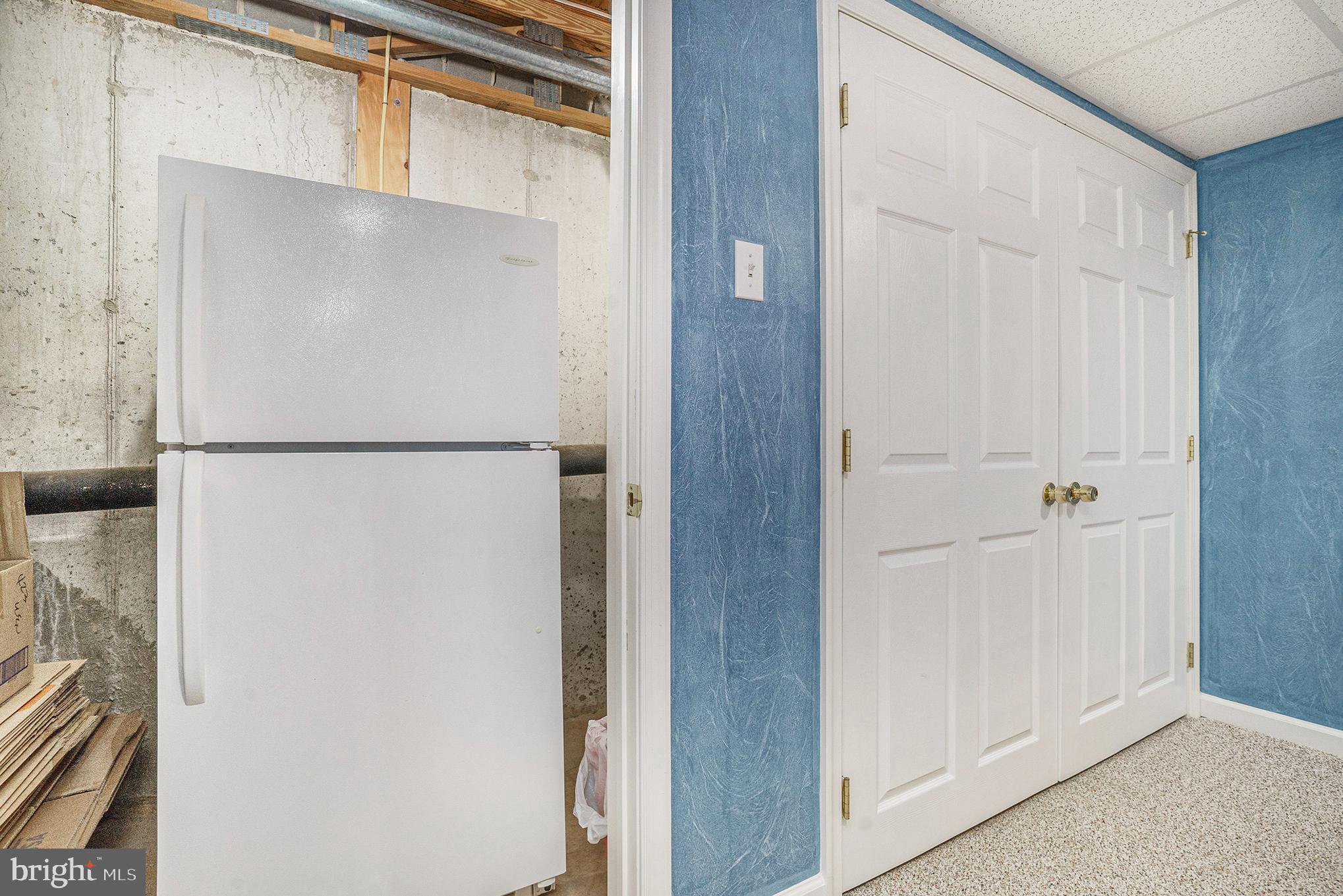 NORTHRIDGE ESTATES - Residential