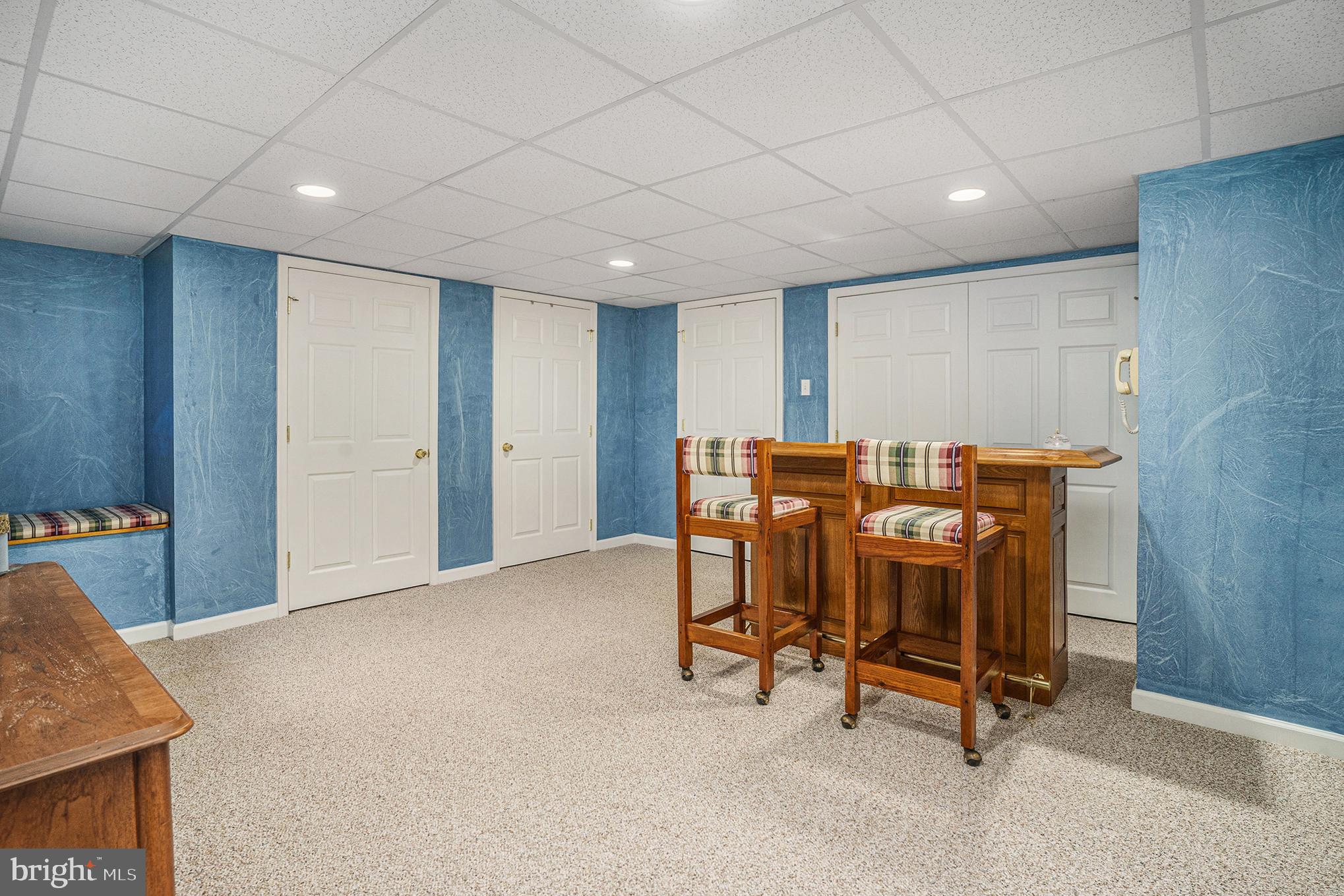 NORTHRIDGE ESTATES - Residential