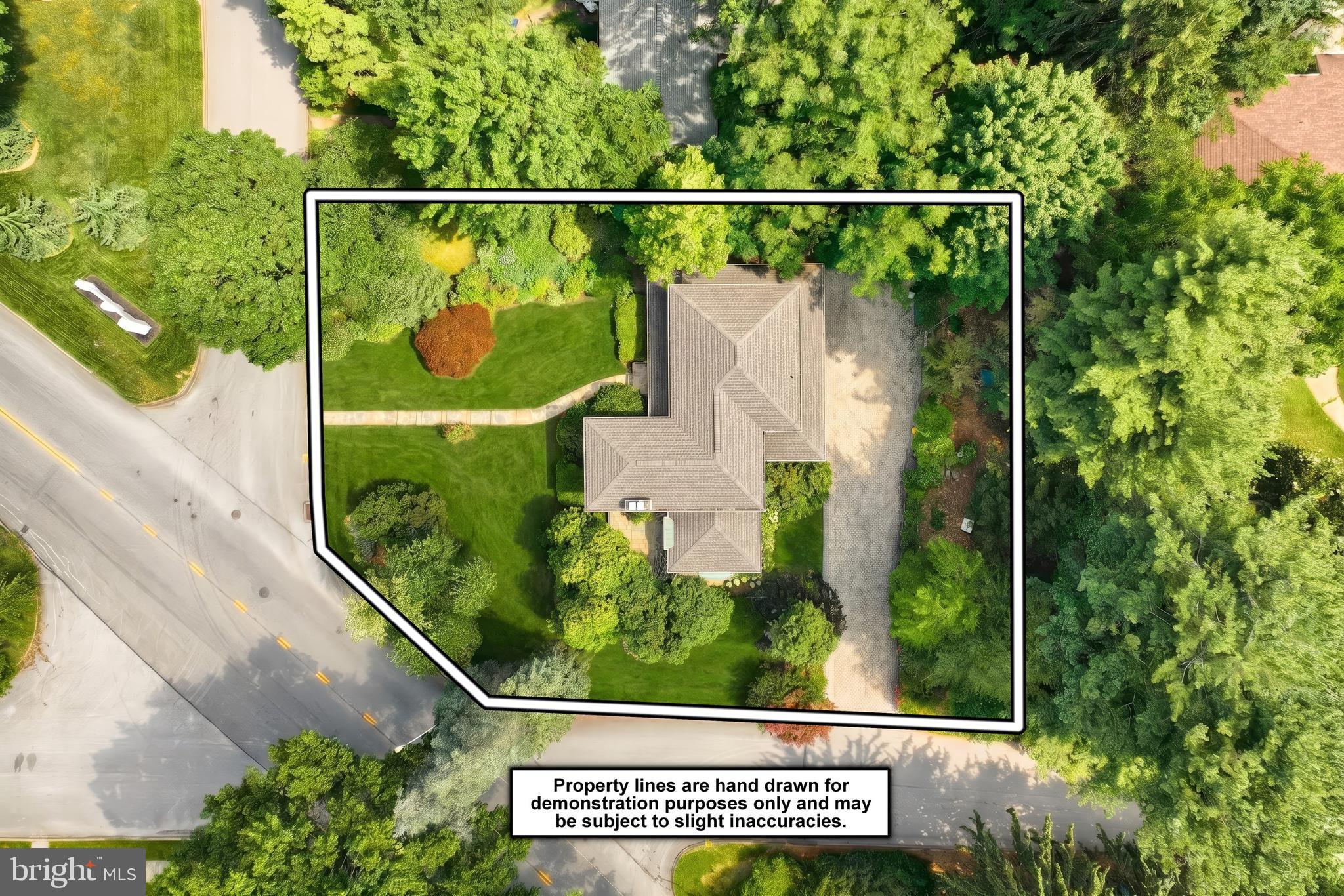 136 RATHTON ROAD