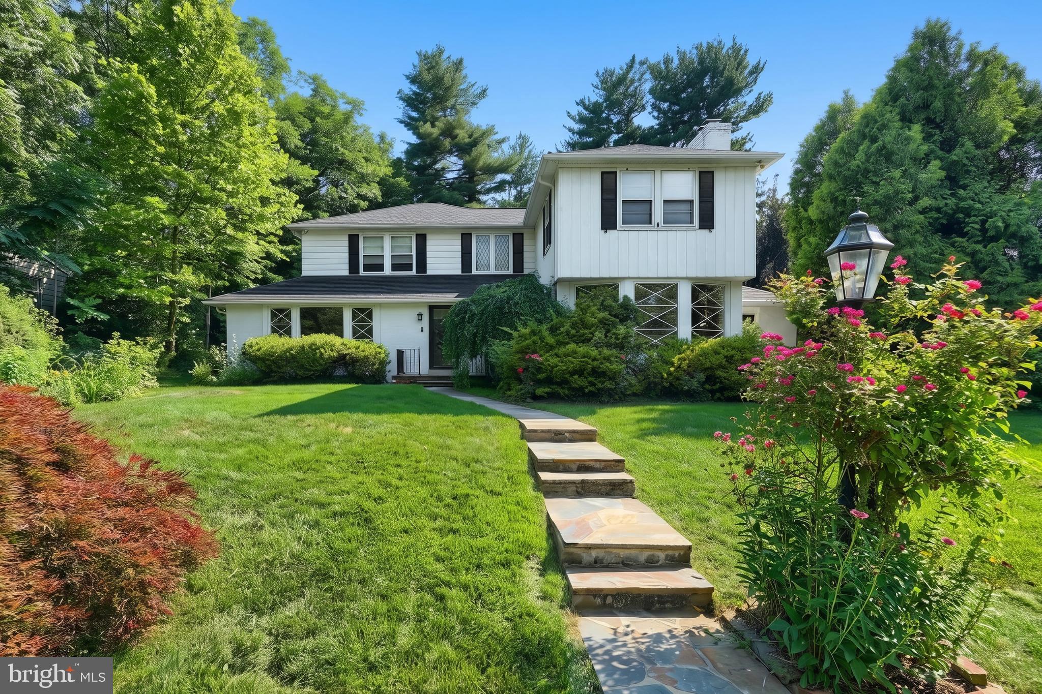 136 RATHTON ROAD