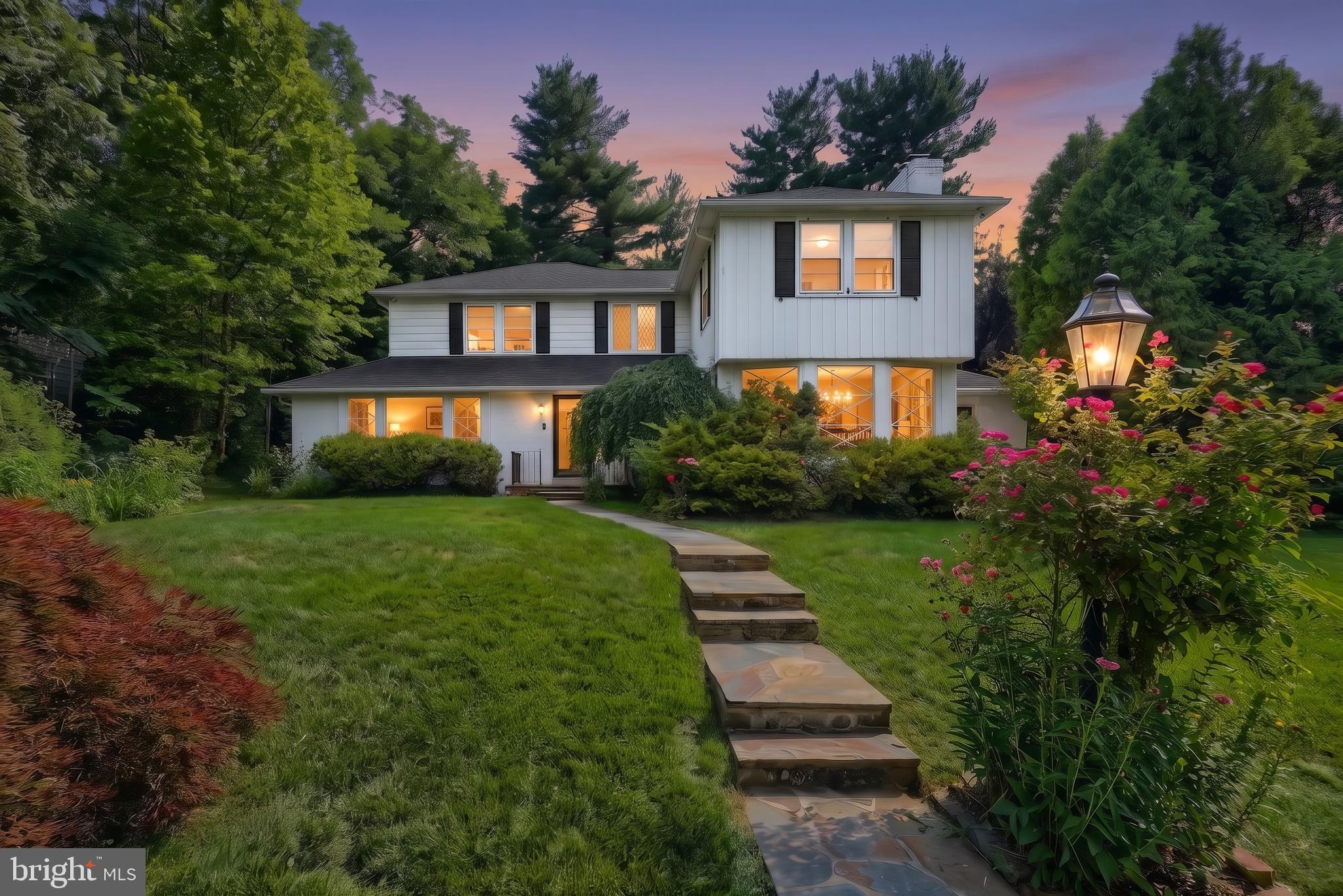 136 RATHTON ROAD