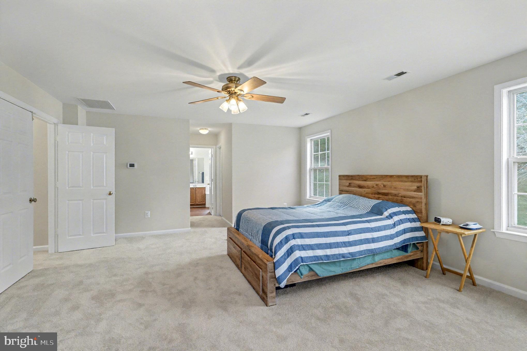 AUSTIN RIDGE - Residential