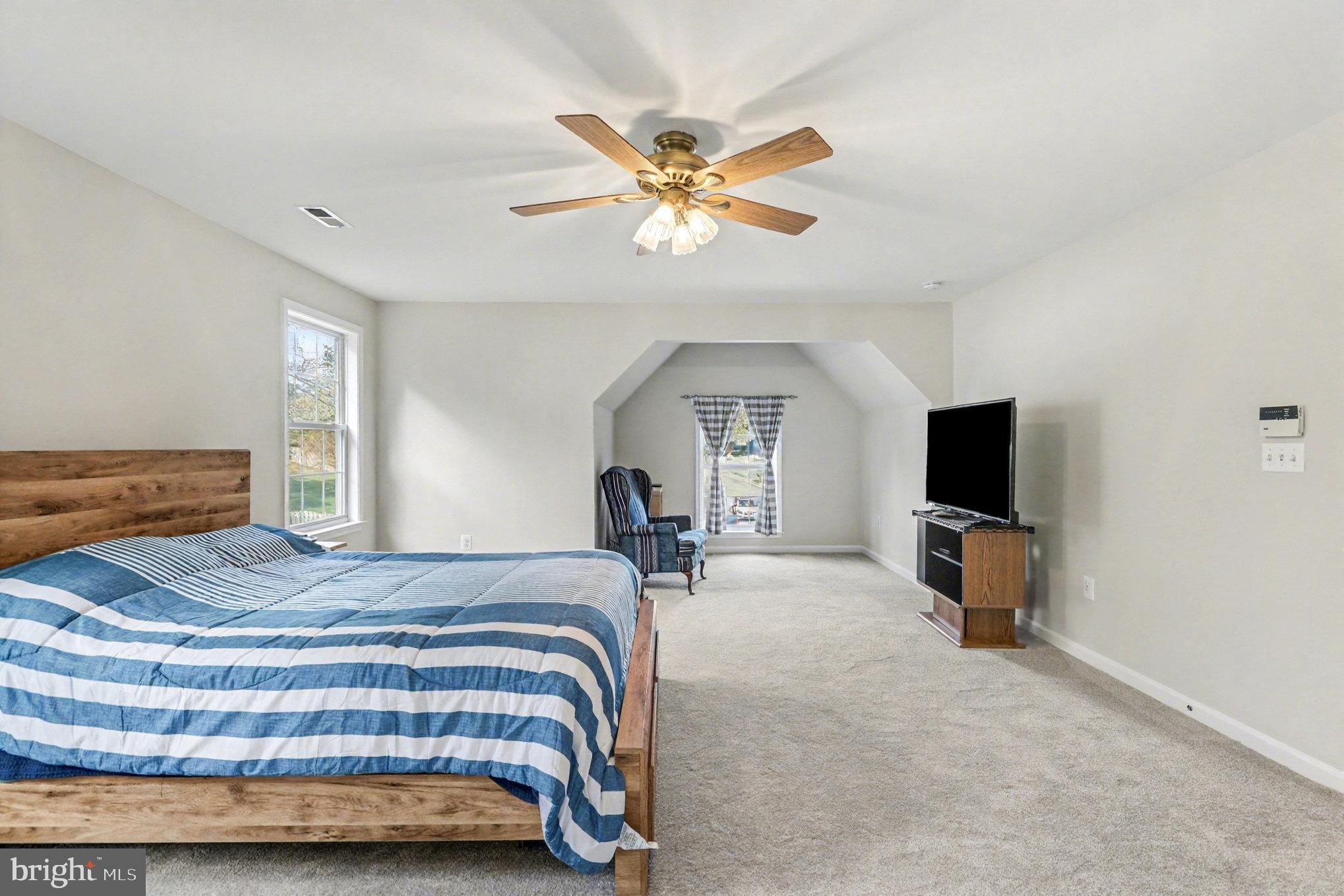 AUSTIN RIDGE - Residential