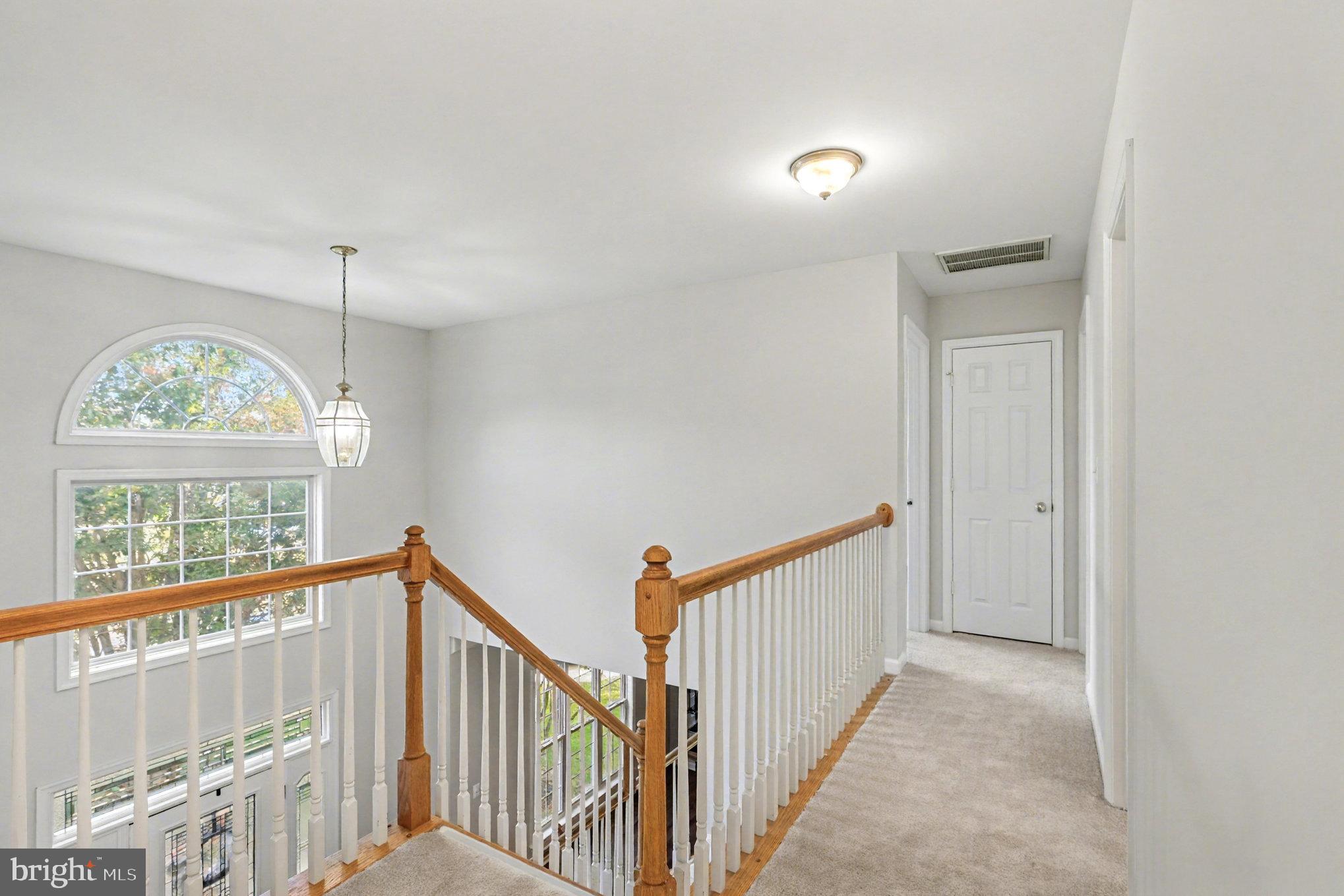 AUSTIN RIDGE - Residential