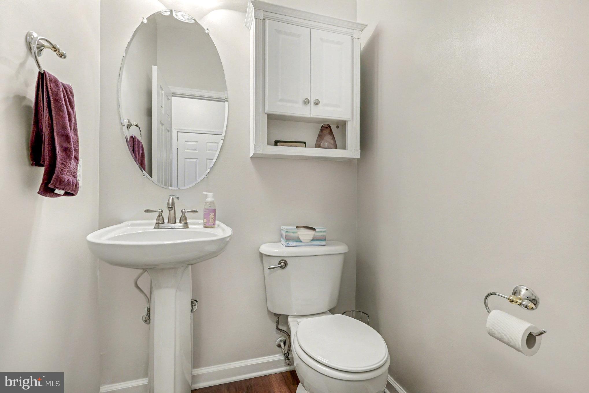 AUSTIN RIDGE - Residential