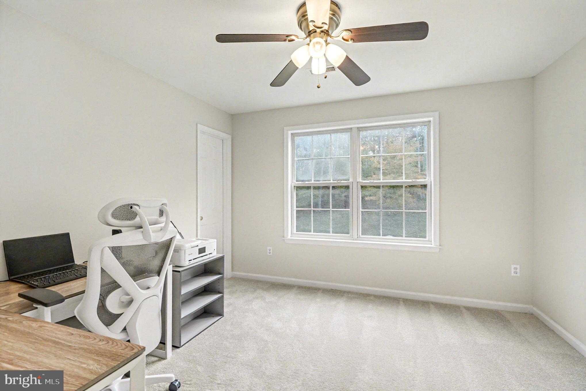 AUSTIN RIDGE - Residential