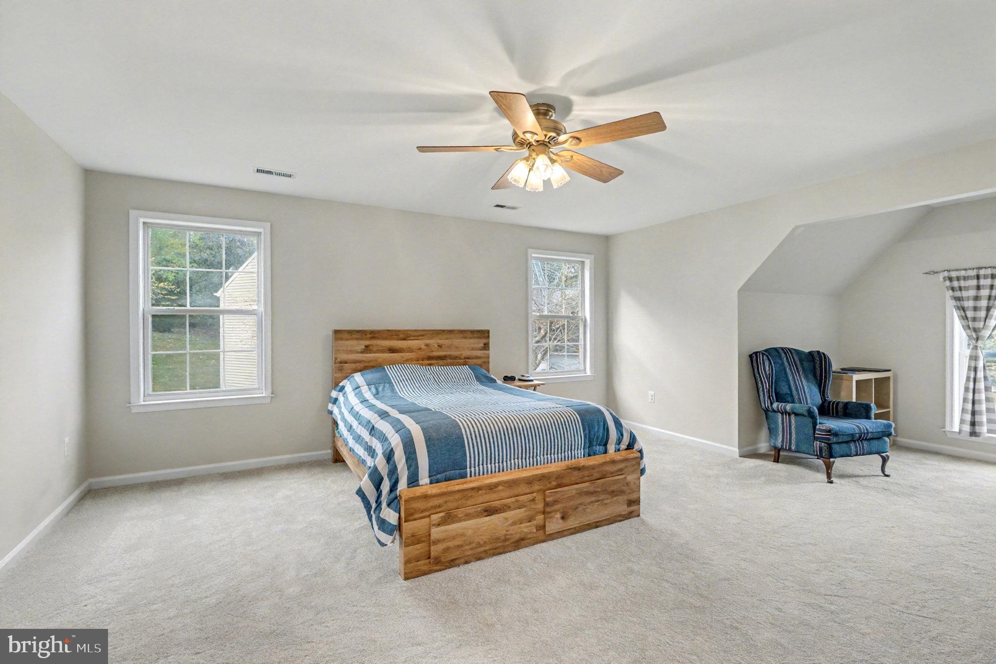 AUSTIN RIDGE - Residential