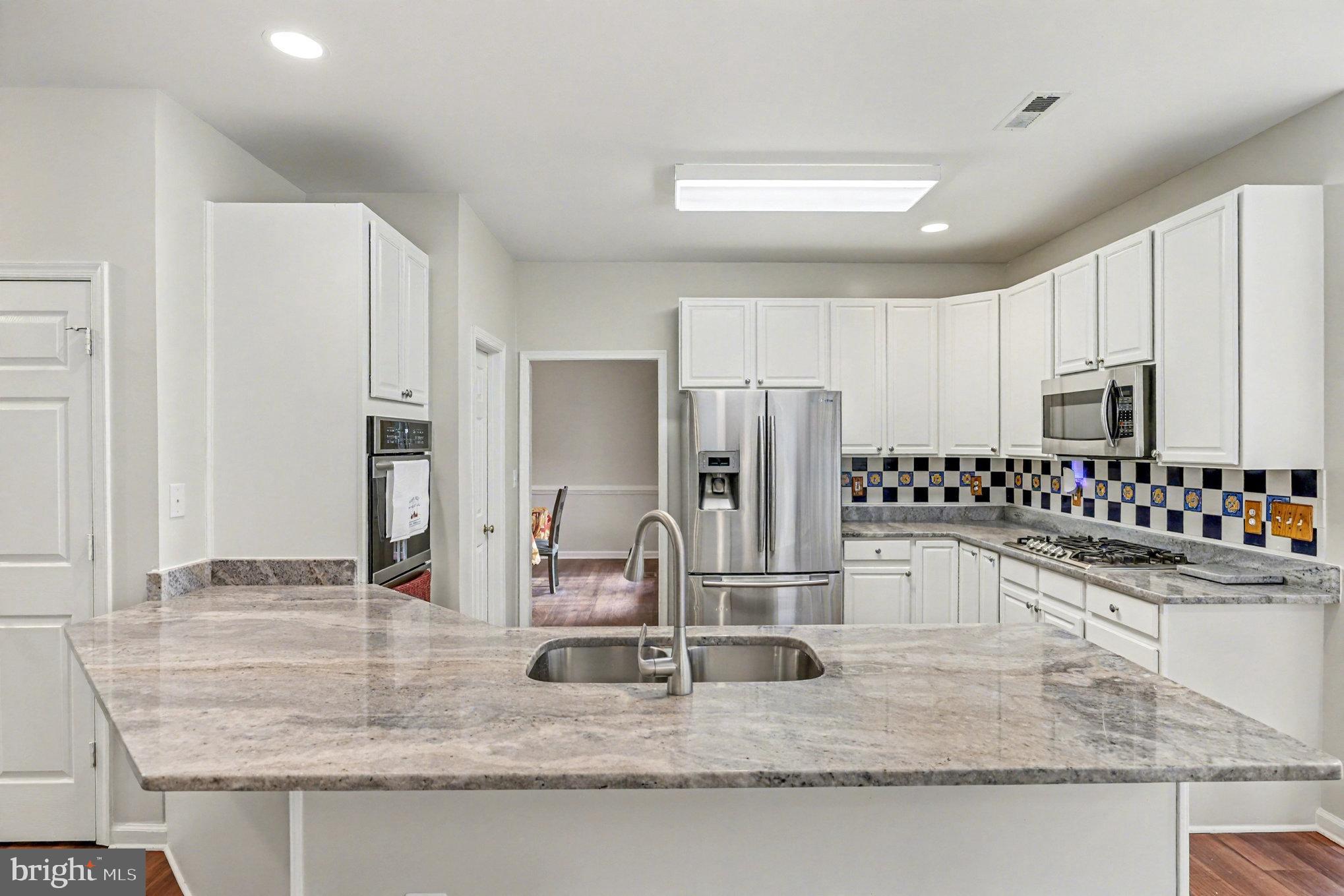 AUSTIN RIDGE - Residential