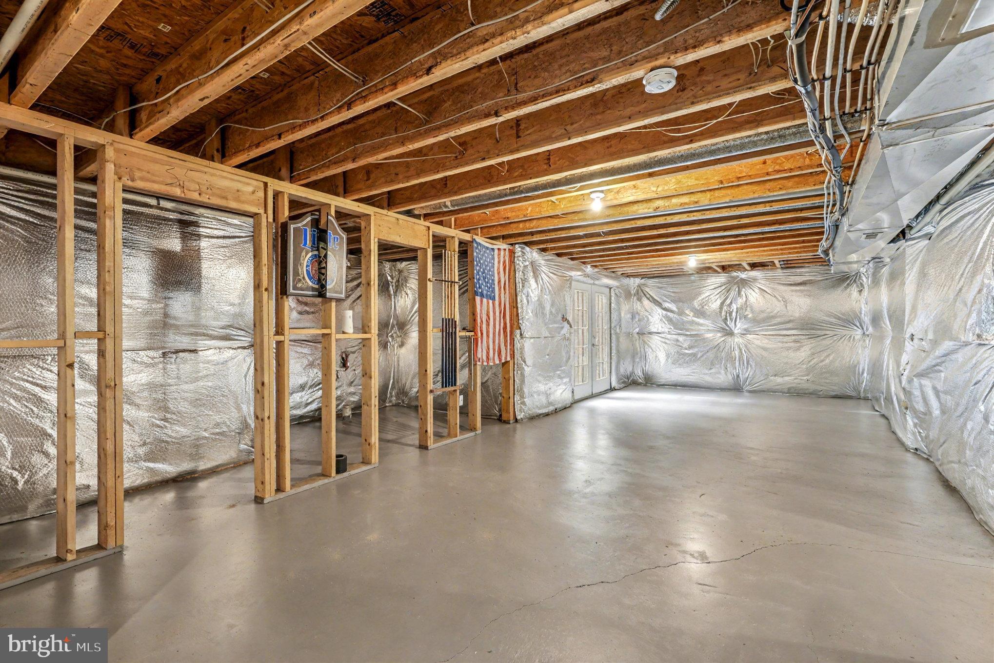 AUSTIN RIDGE - Residential