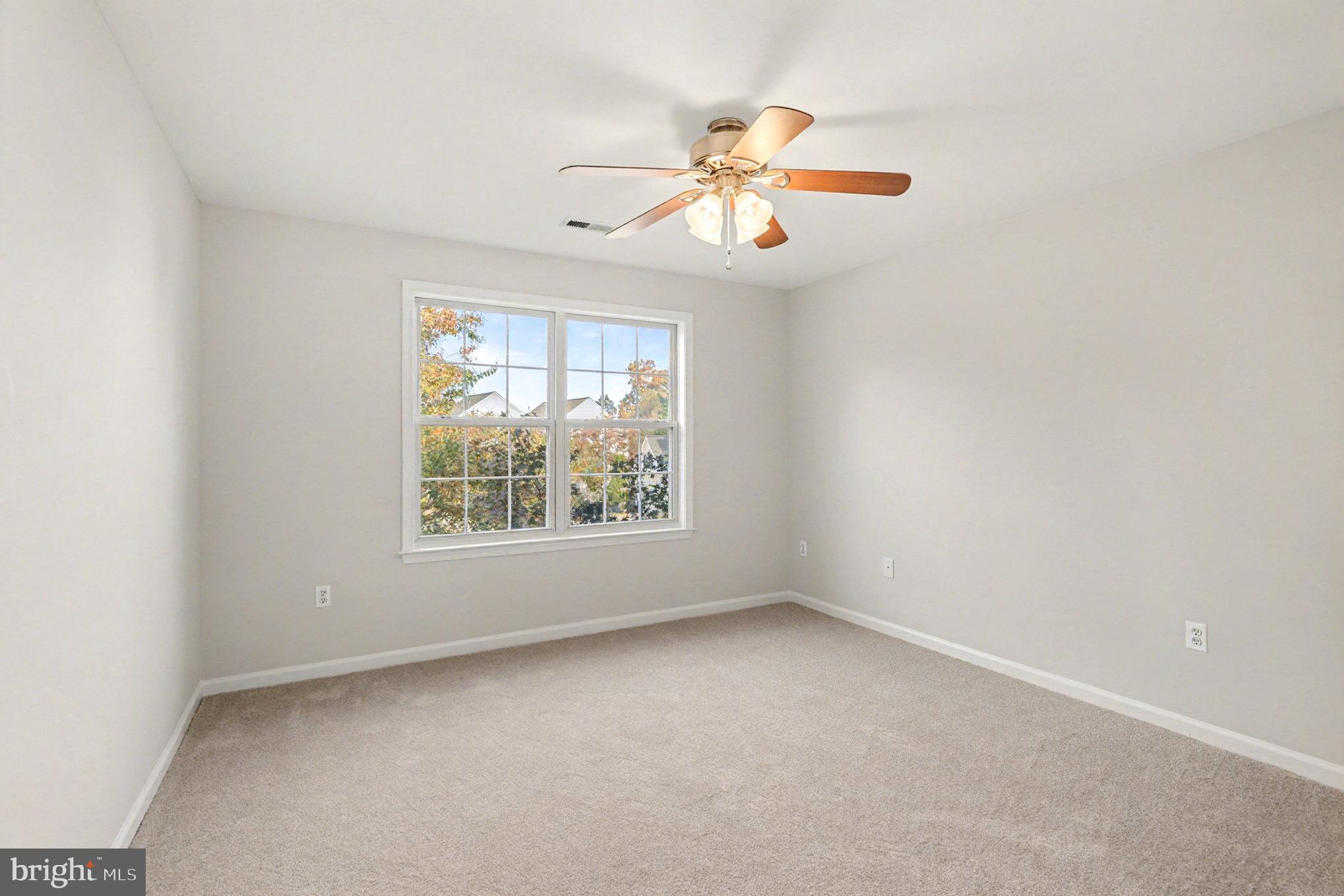 AUSTIN RIDGE - Residential