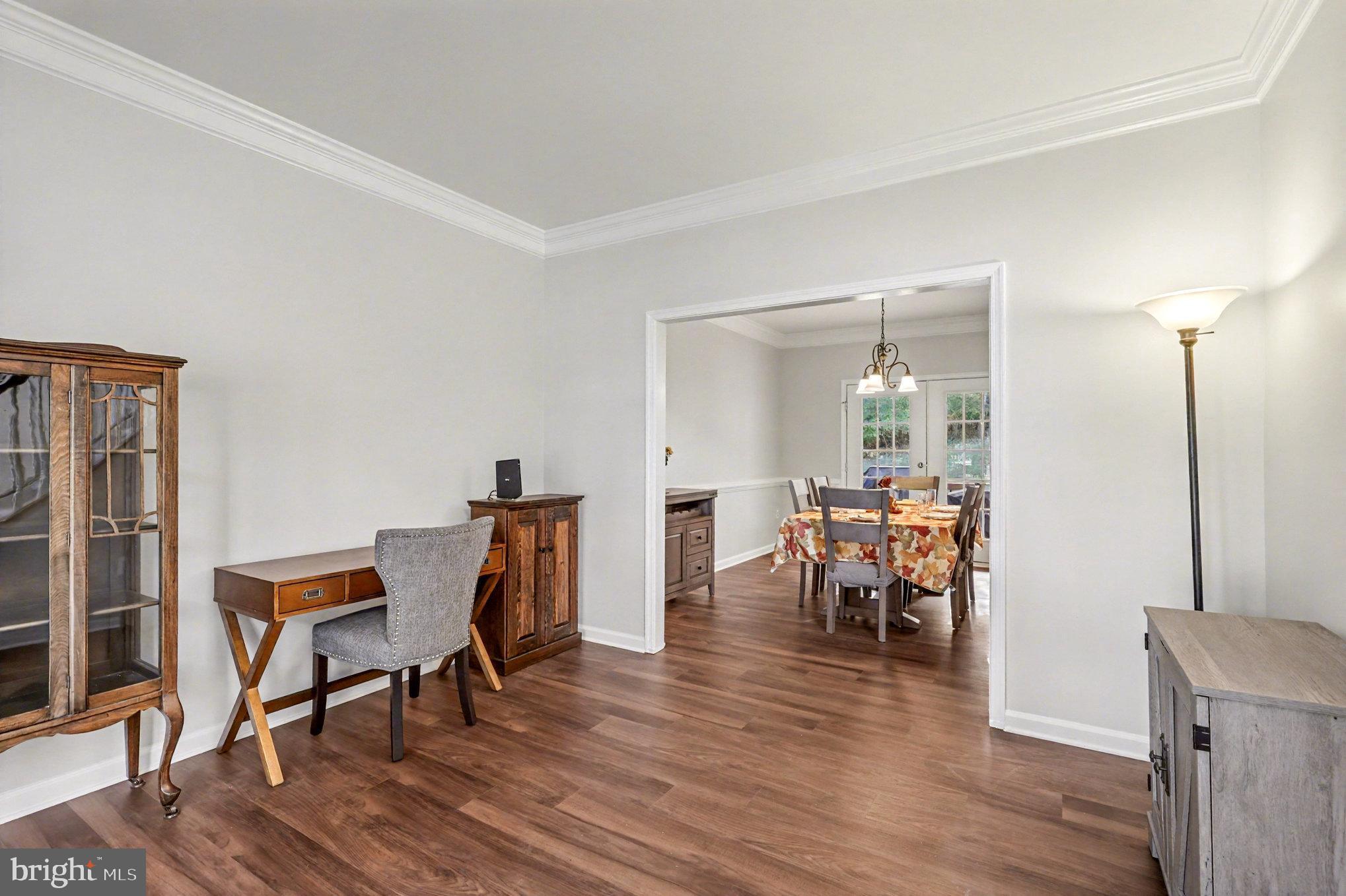 AUSTIN RIDGE - Residential