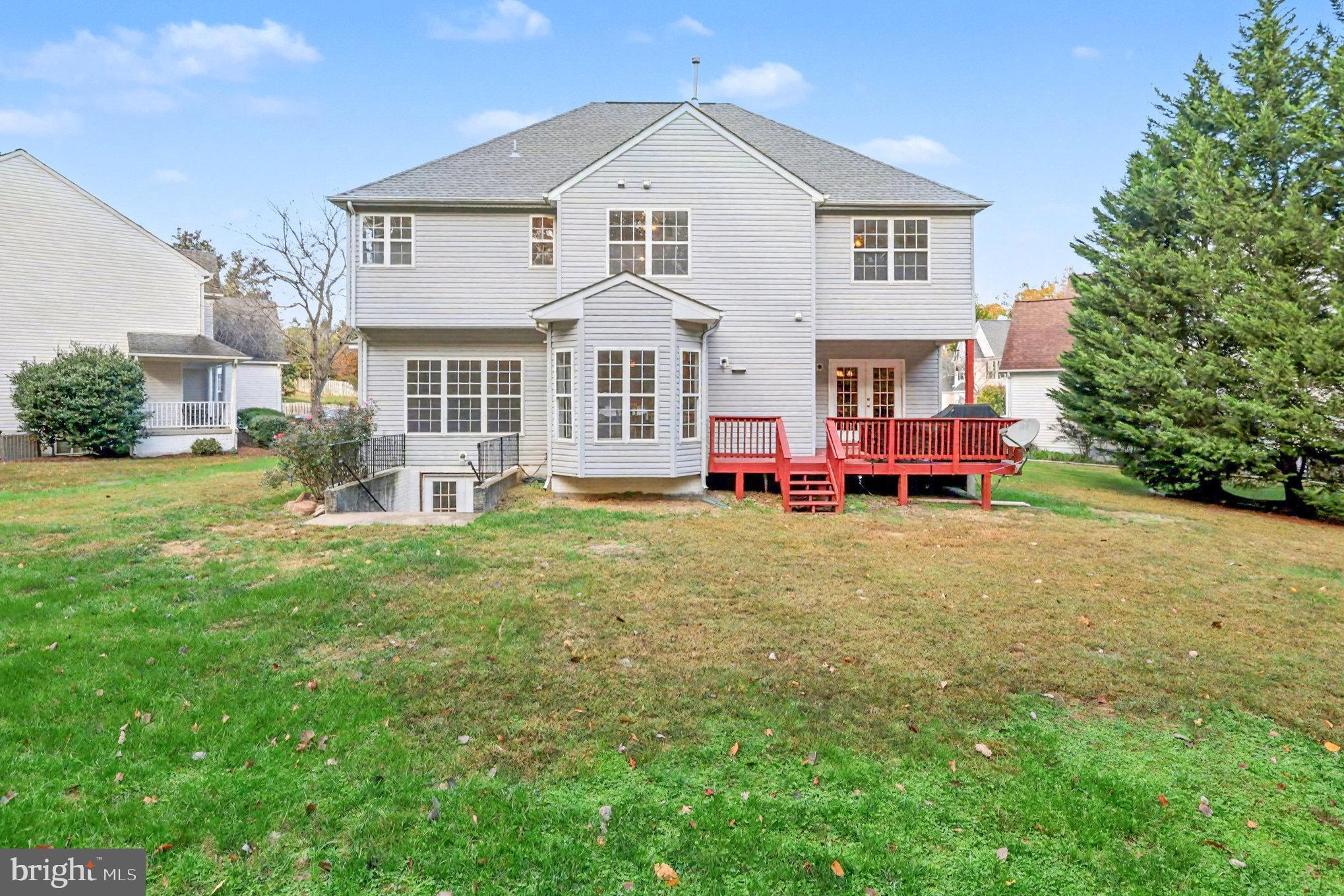 AUSTIN RIDGE - Residential