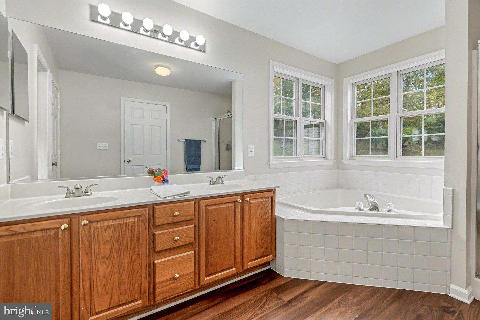 AUSTIN RIDGE - Residential