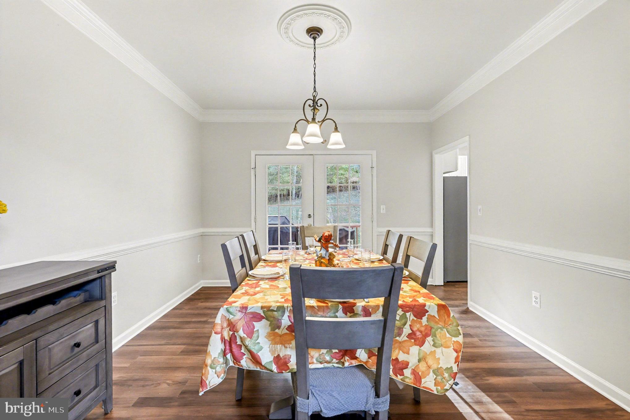 AUSTIN RIDGE - Residential