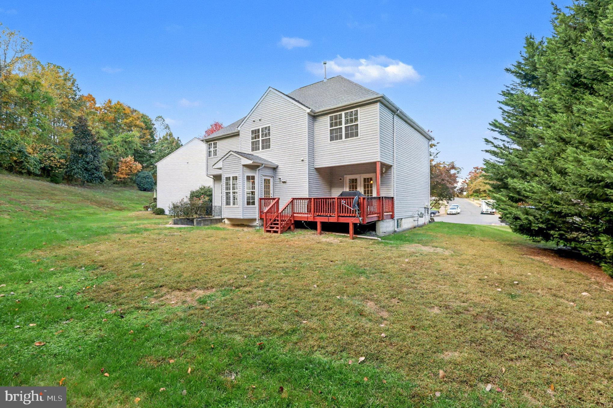 AUSTIN RIDGE - Residential