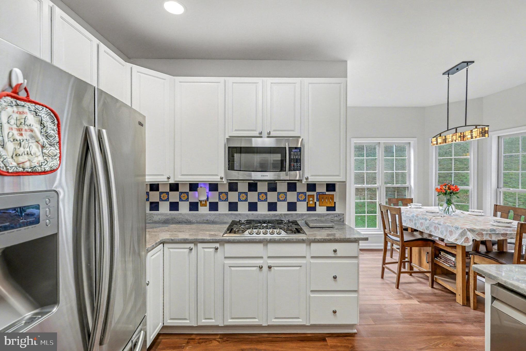 AUSTIN RIDGE - Residential