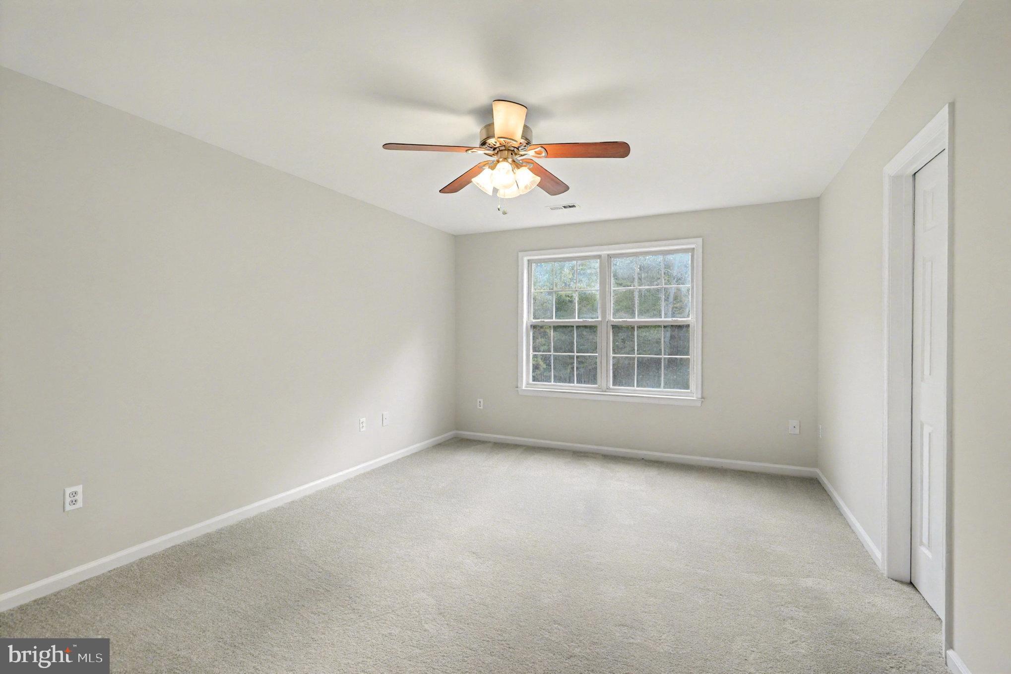 AUSTIN RIDGE - Residential