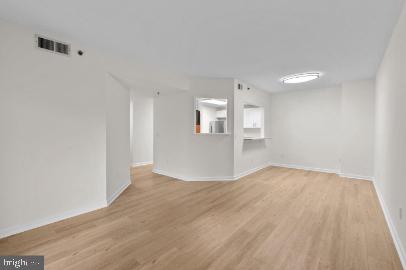 BELTS LANDING - Residential Lease