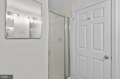 BELTS LANDING - Residential Lease