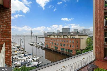 BELTS LANDING - Residential Lease