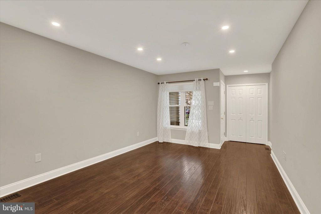 Photo of 102 Julian Drive E #E, WARWICK, PA 18974 (MLS # PABU2110008)