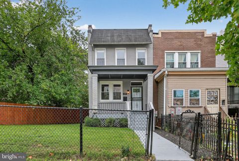 1959 H STREET NE WASHINGTON DC 20002