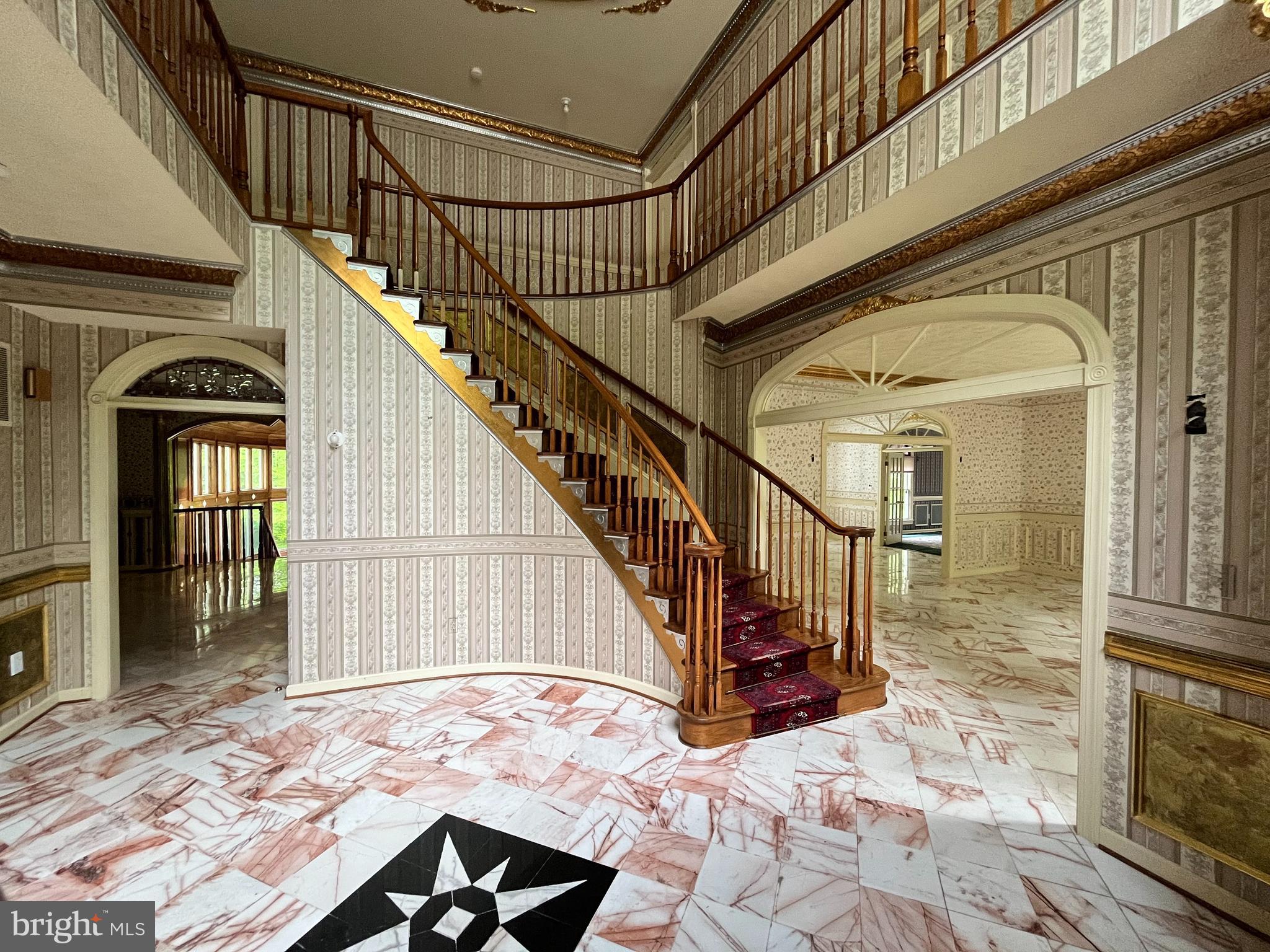 7808 HILL HOUSE COURT