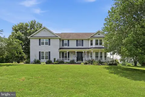 MLS: MDFR2083562