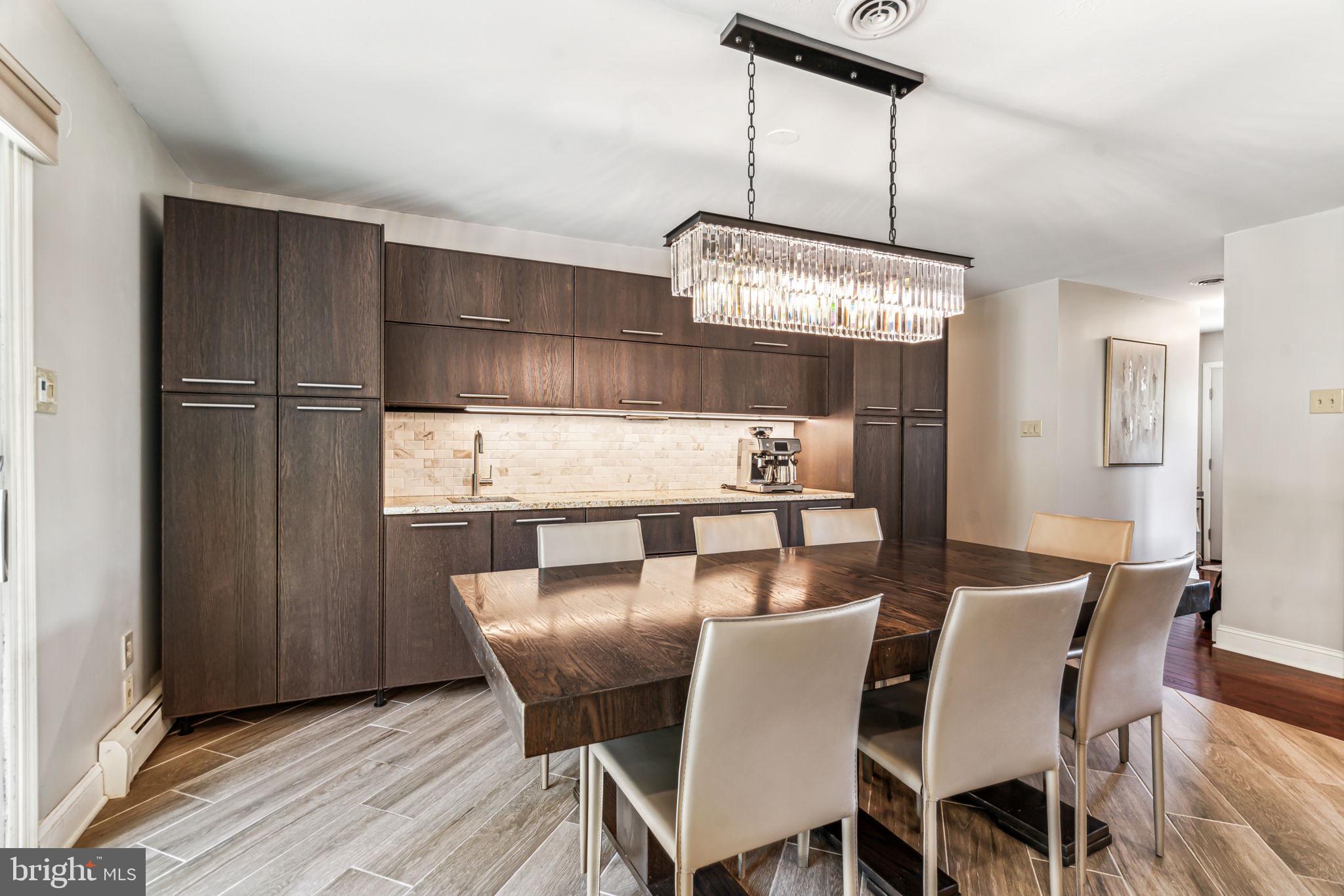 GLEN MILLS - Residential