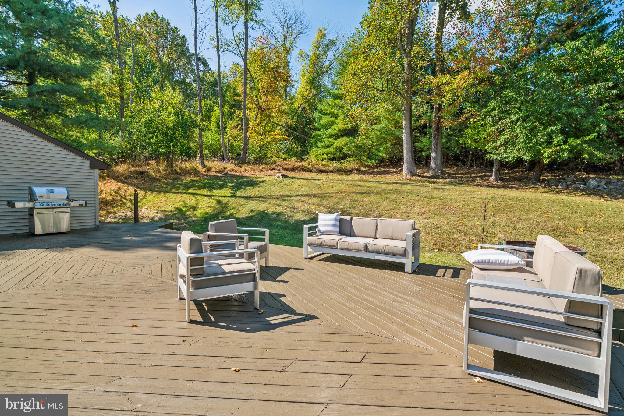 GLEN MILLS - Residential