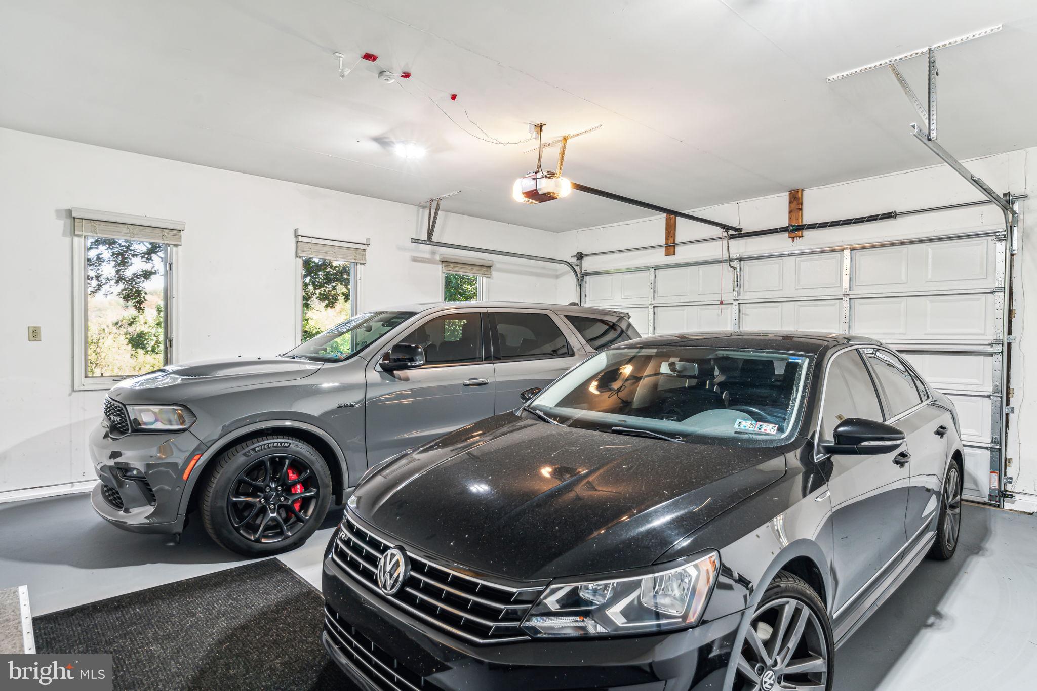 GLEN MILLS - Residential