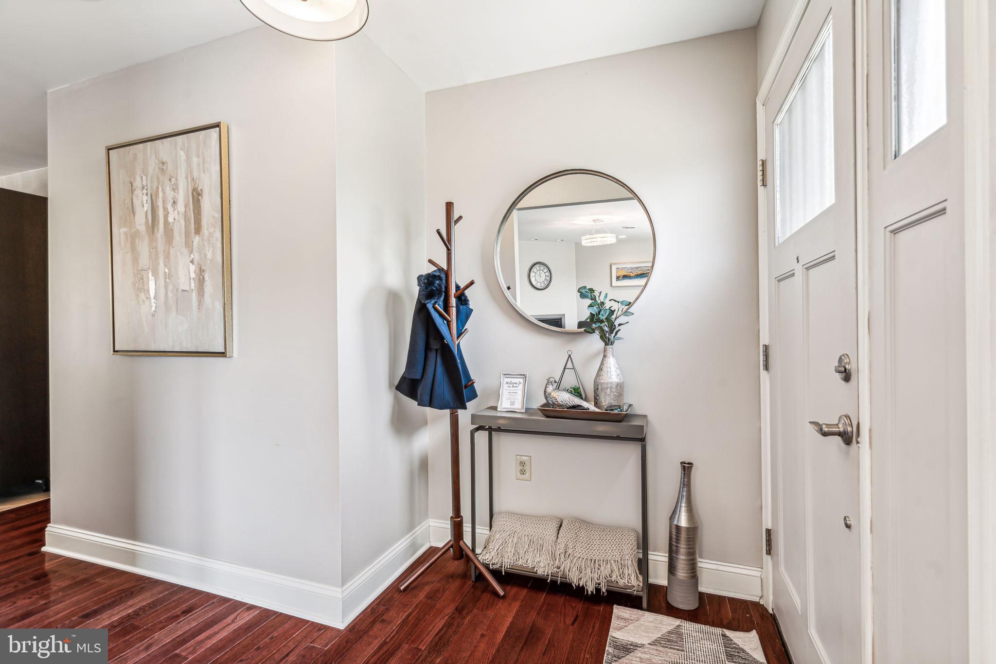 GLEN MILLS - Residential