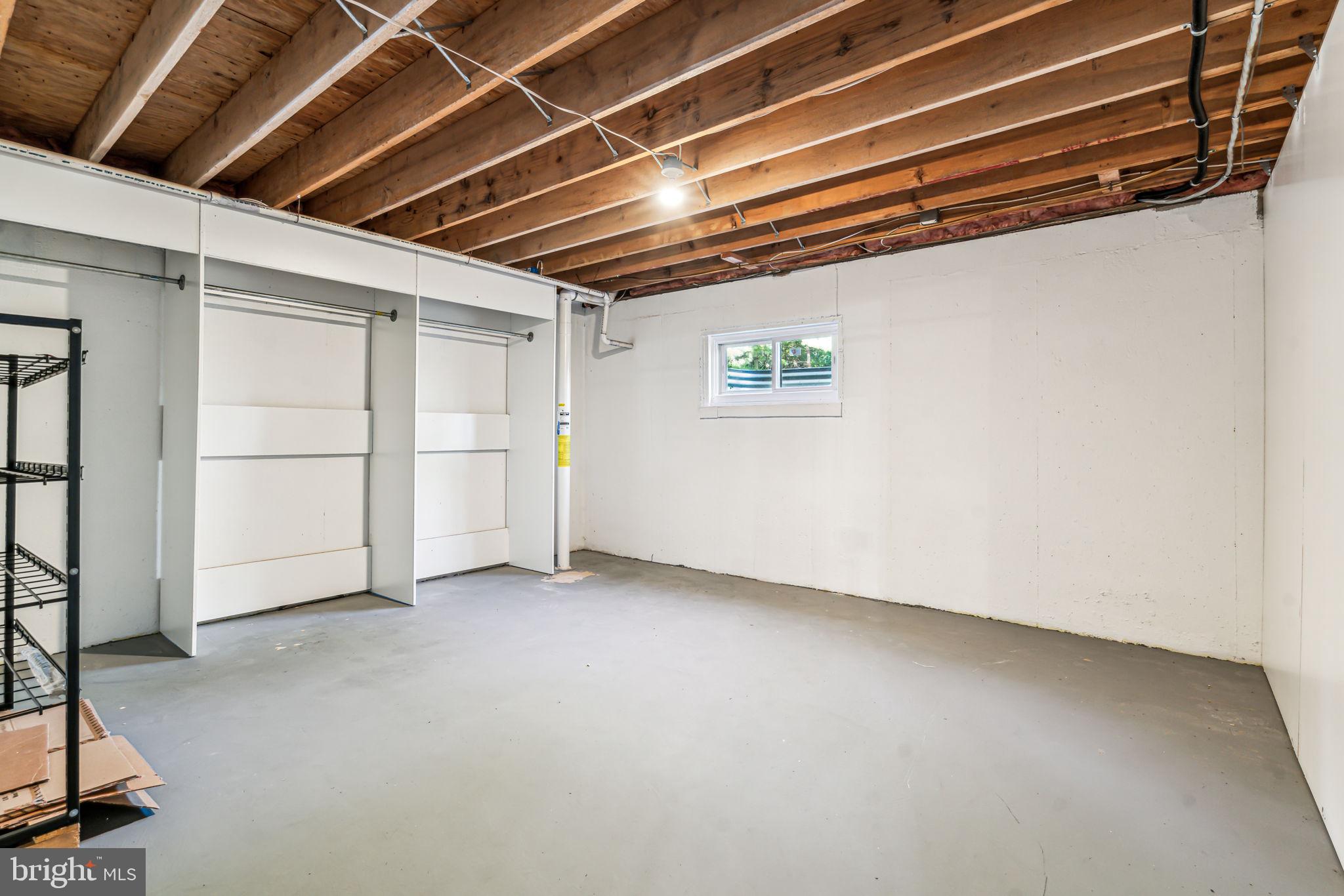 GLEN MILLS - Residential