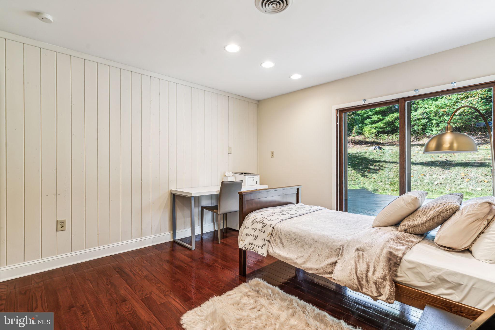 GLEN MILLS - Residential