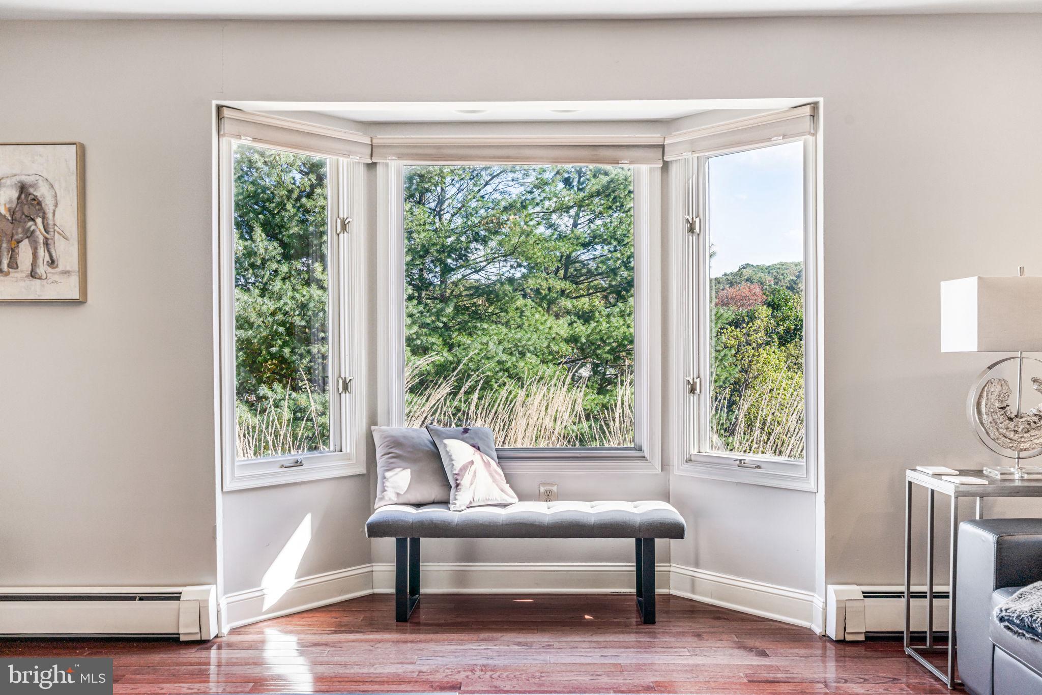 GLEN MILLS - Residential