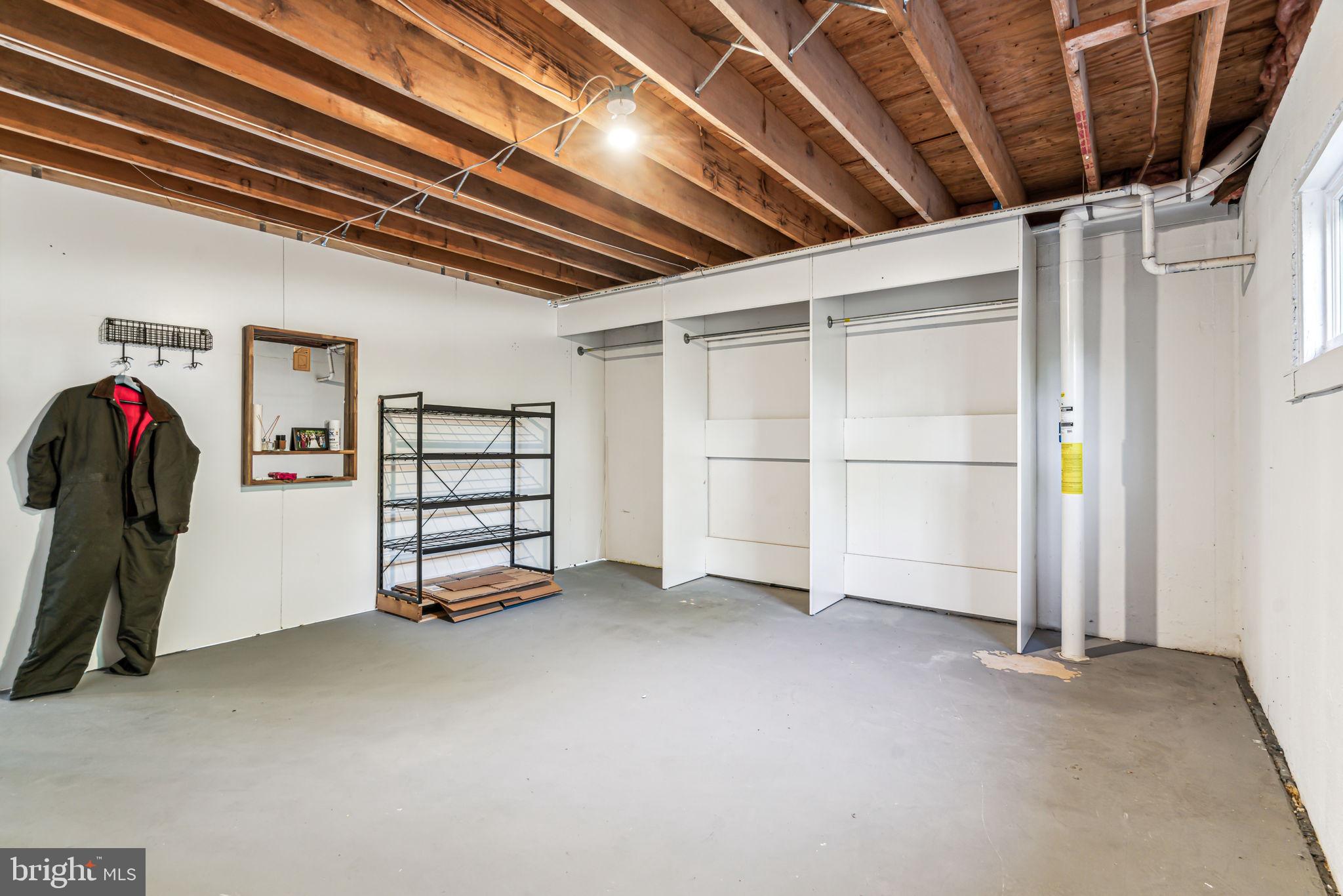 GLEN MILLS - Residential