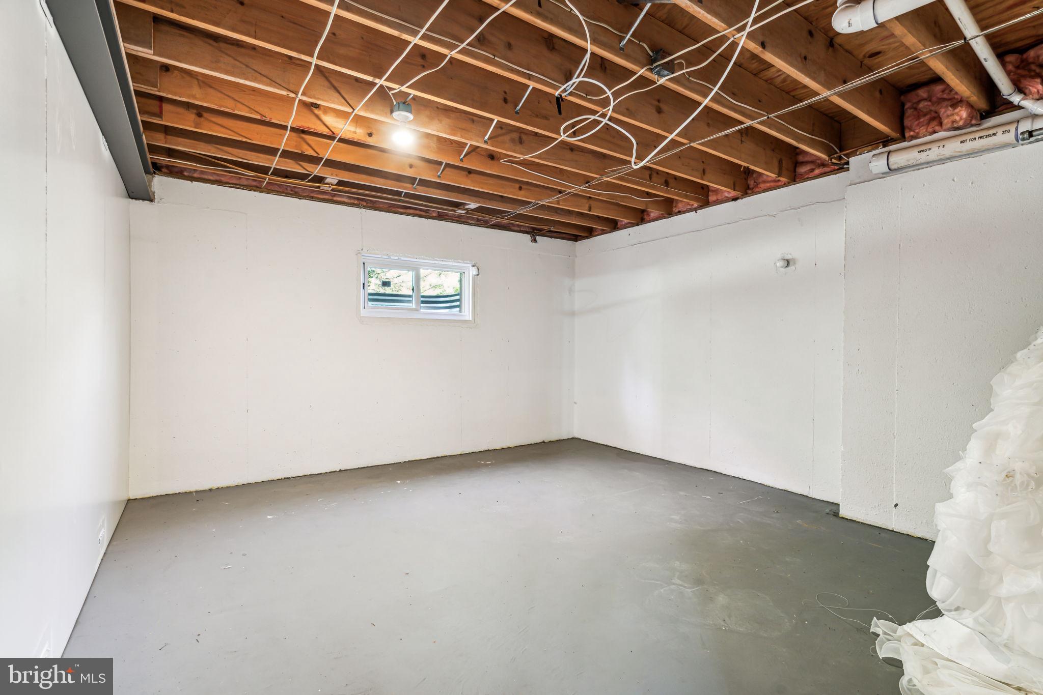 GLEN MILLS - Residential