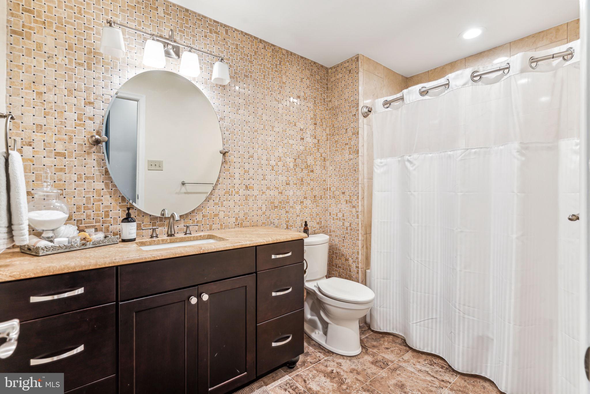 GLEN MILLS - Residential