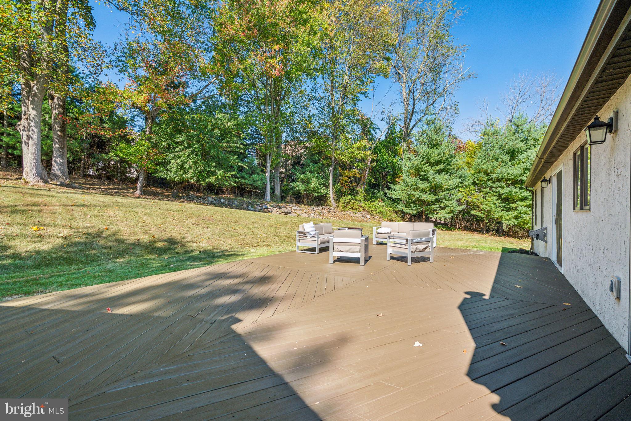 GLEN MILLS - Residential