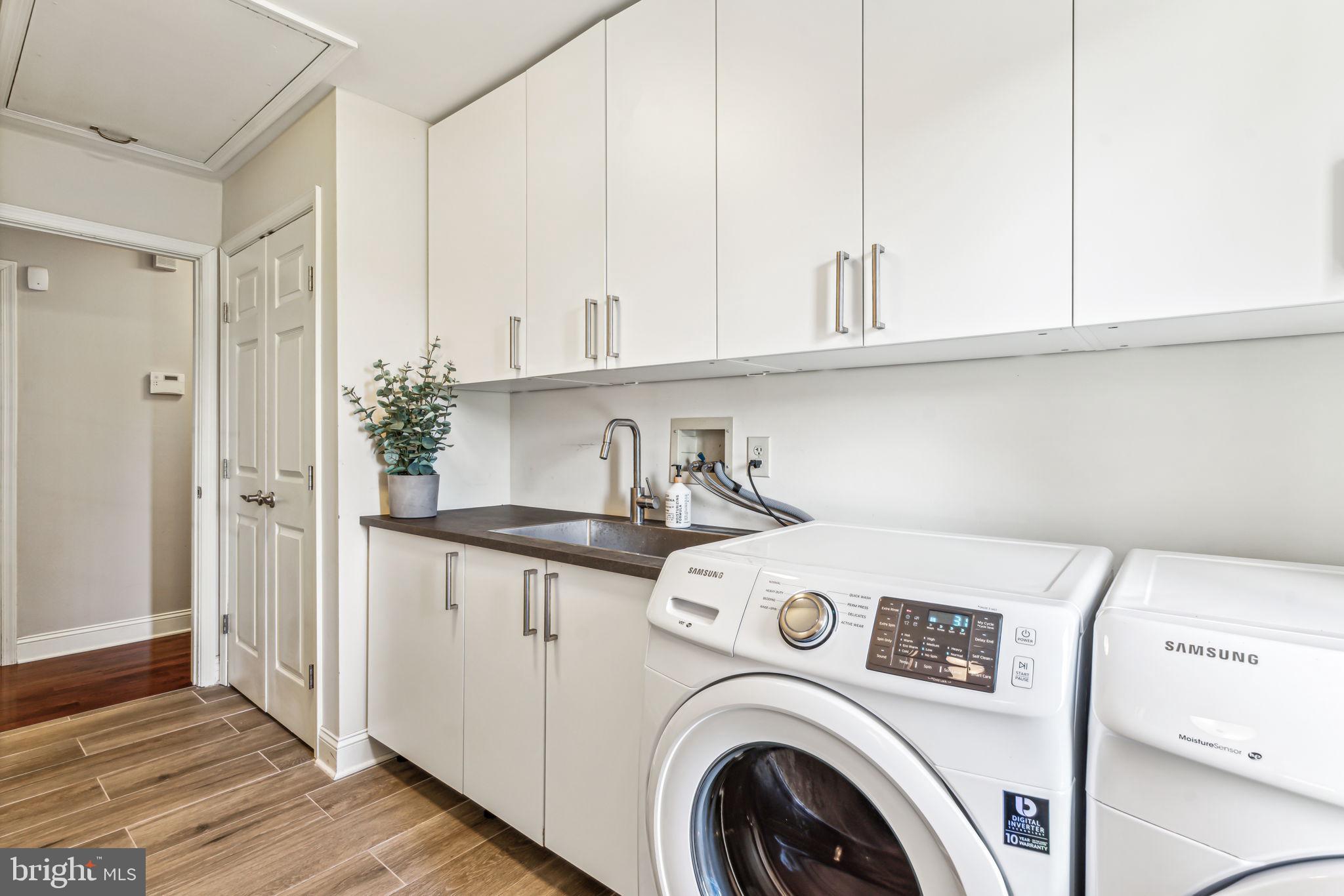 GLEN MILLS - Residential