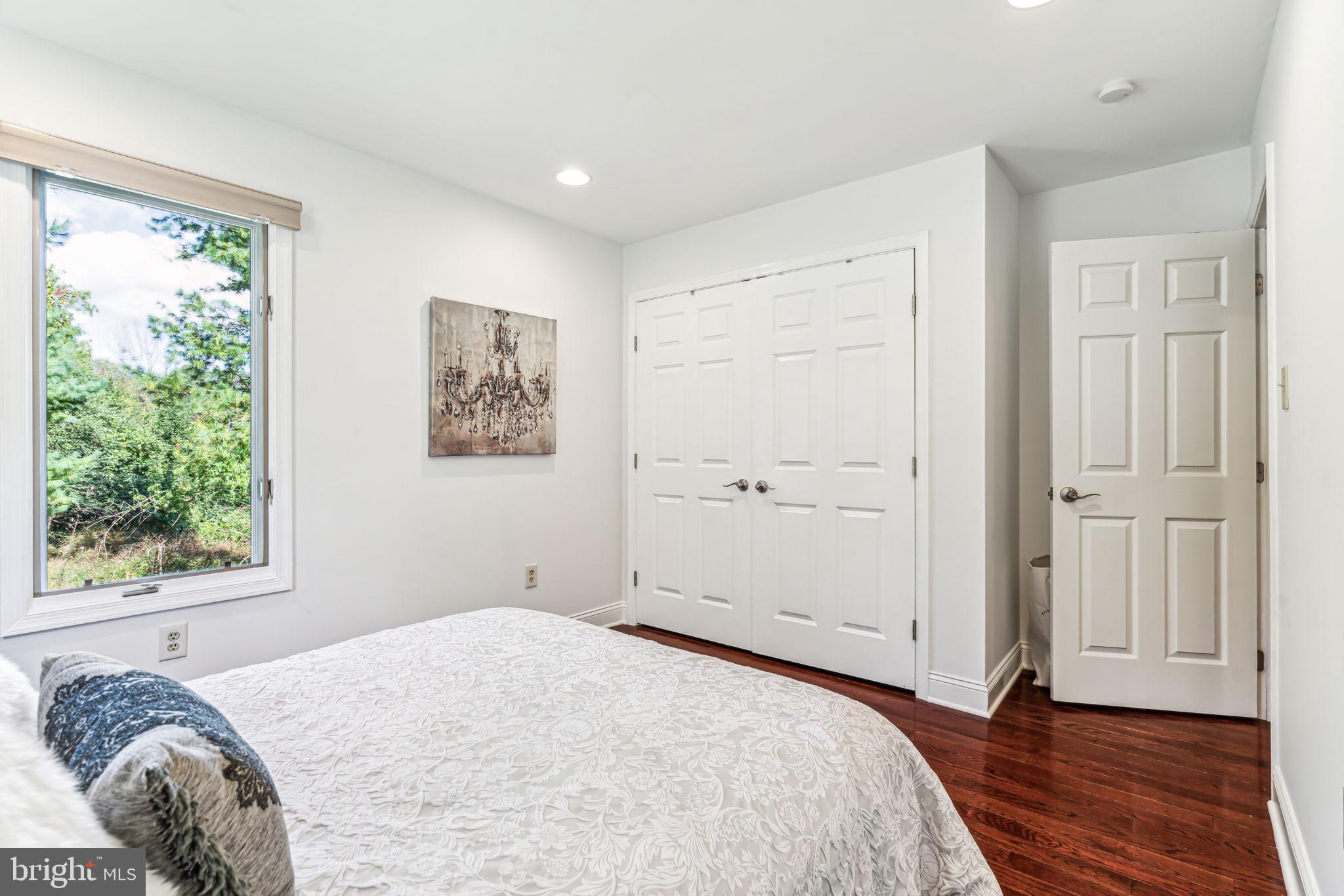 GLEN MILLS - Residential