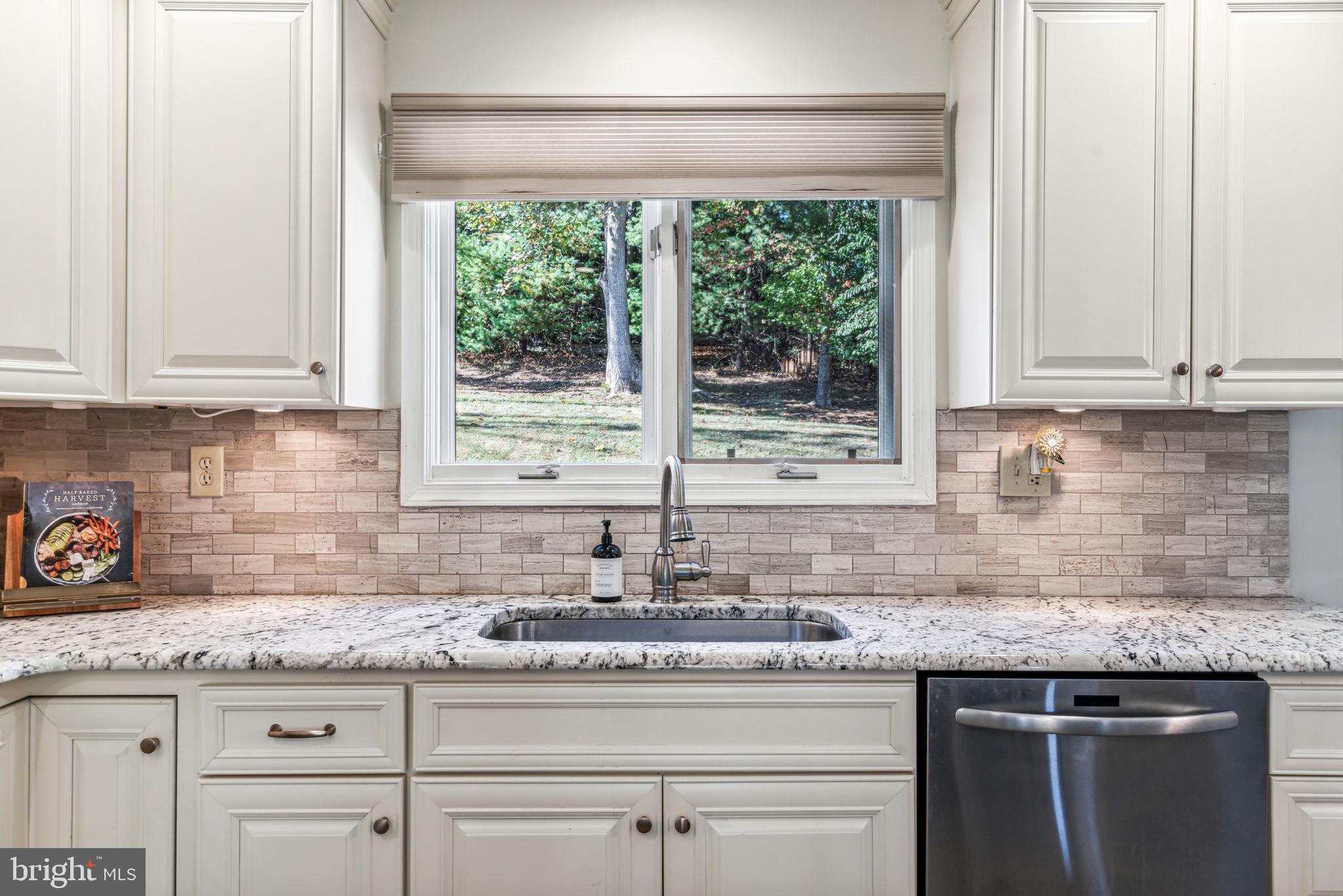 GLEN MILLS - Residential