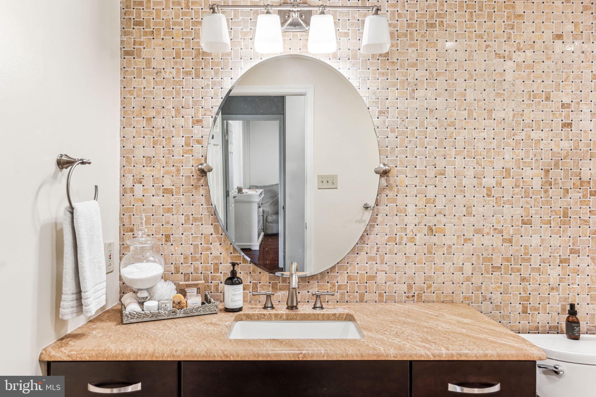 GLEN MILLS - Residential