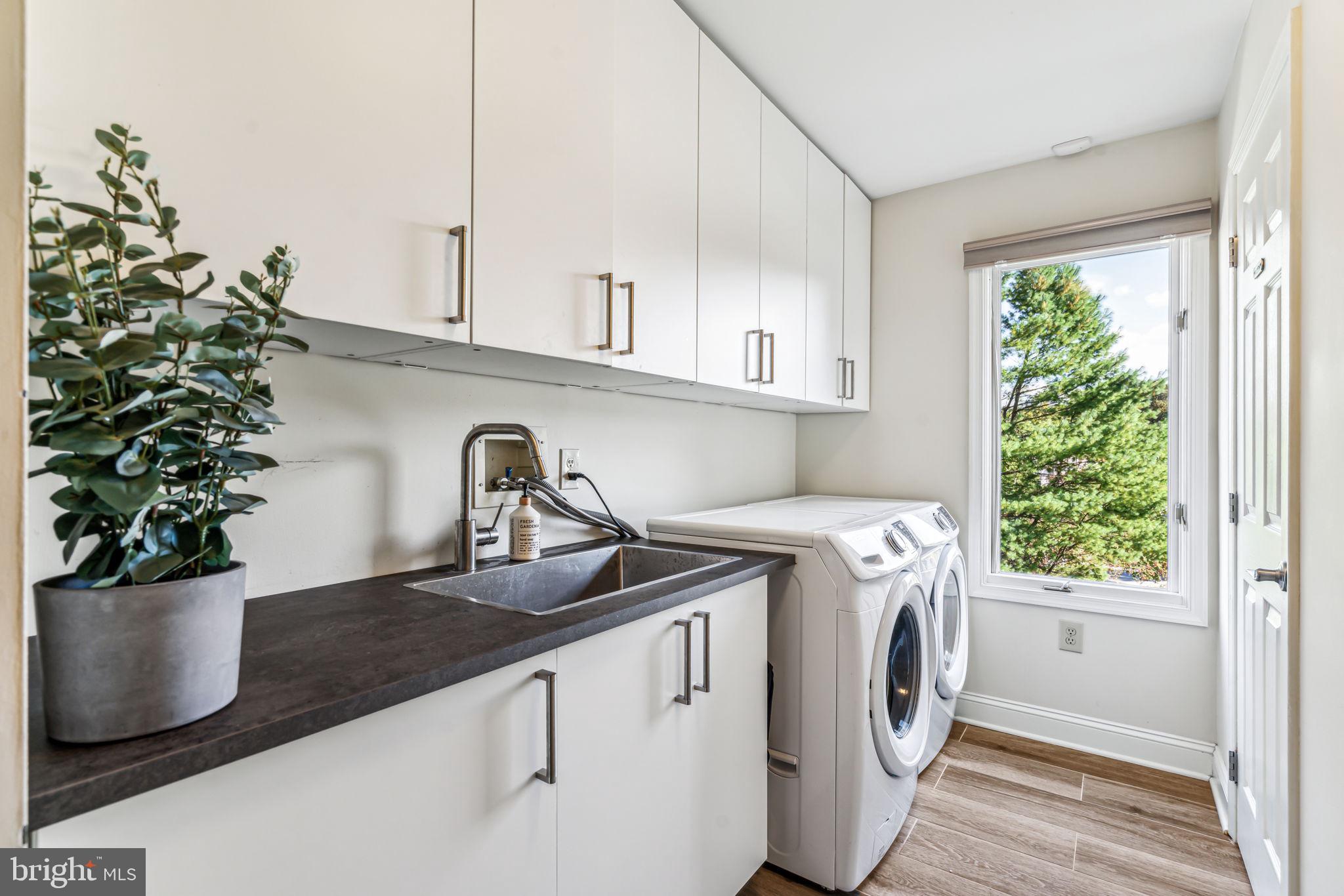 GLEN MILLS - Residential