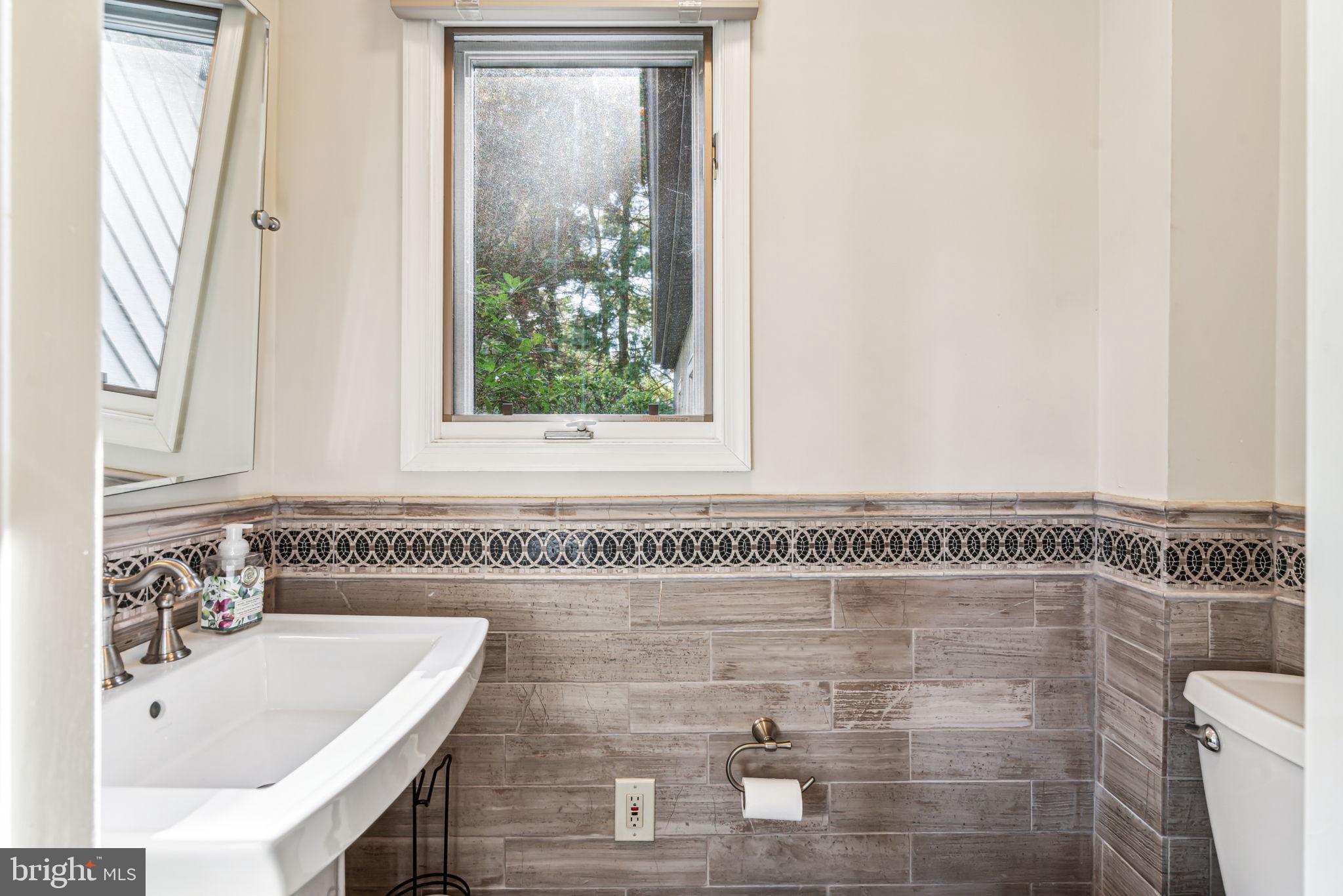 GLEN MILLS - Residential