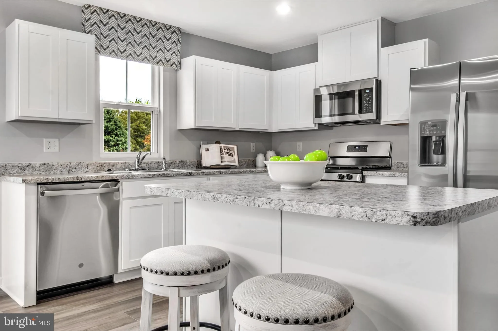 Additional image 26 of 75 NE Breckenridge Drive, Hagerstown, MD 21740