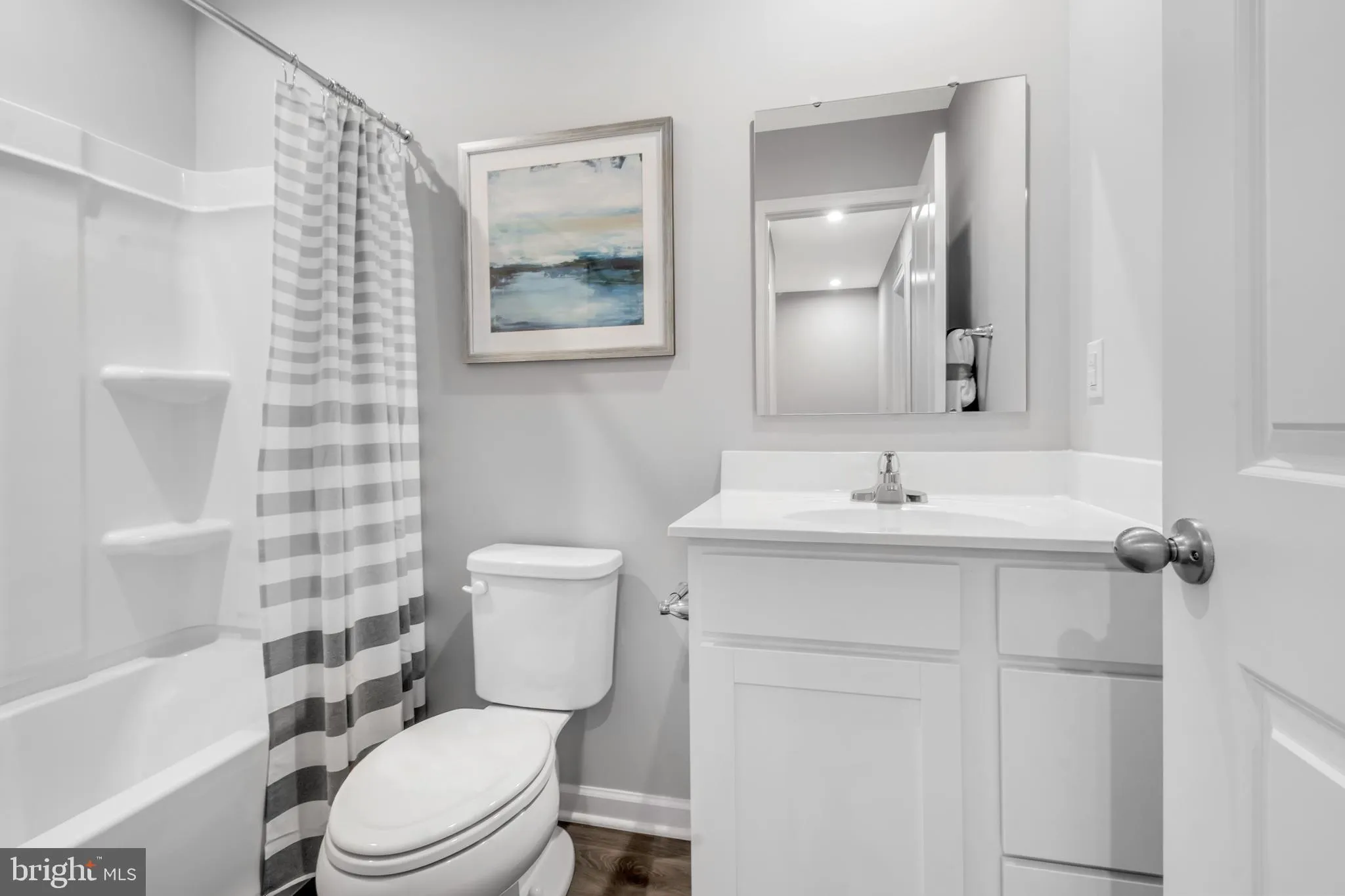 Additional image 38 of 75 NE Breckenridge Drive, Hagerstown, MD 21740