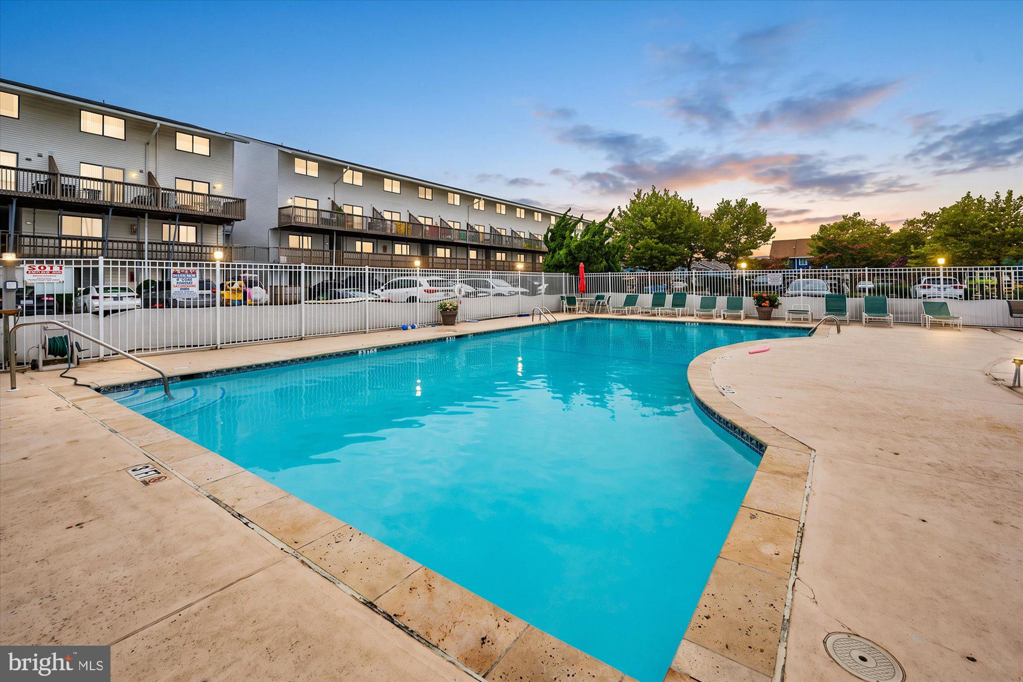 103 123RD STREET 314A1